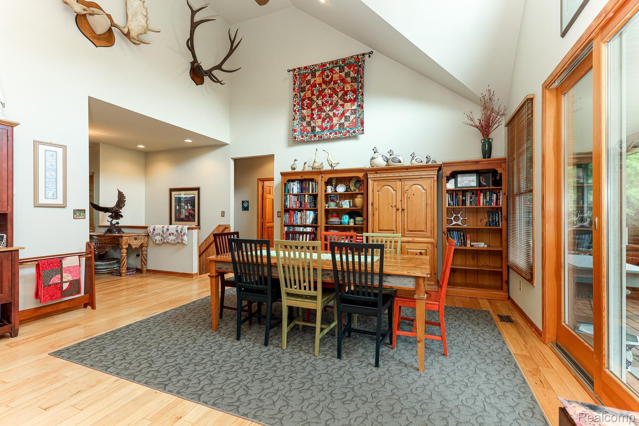 17529 Bowdish Road Gregory, MI 48137 - Photo 25 of 62 17529 Bowdish (45 of 65).jpg