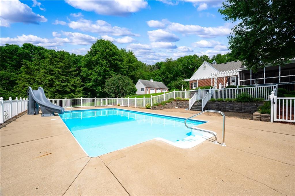 120 Mont Road Butler, PA 16001 - Photo 40 of 50