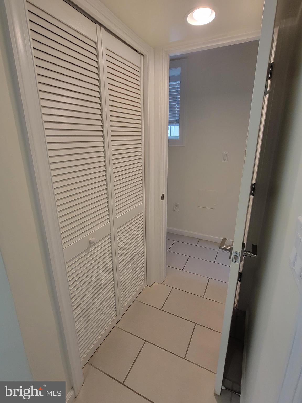 421 11th Street Northeast, Unit B Washington, DC 20002 - Photo 6 of 8
