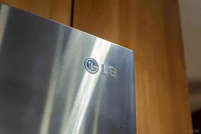 a bathroom with a sink a granite and toilet