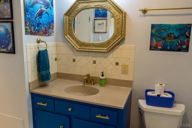 a bedroom with bed and a window