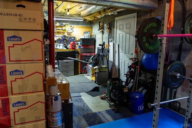 $390,000 | 267 Viewmont Circle, Evington, VA 24550