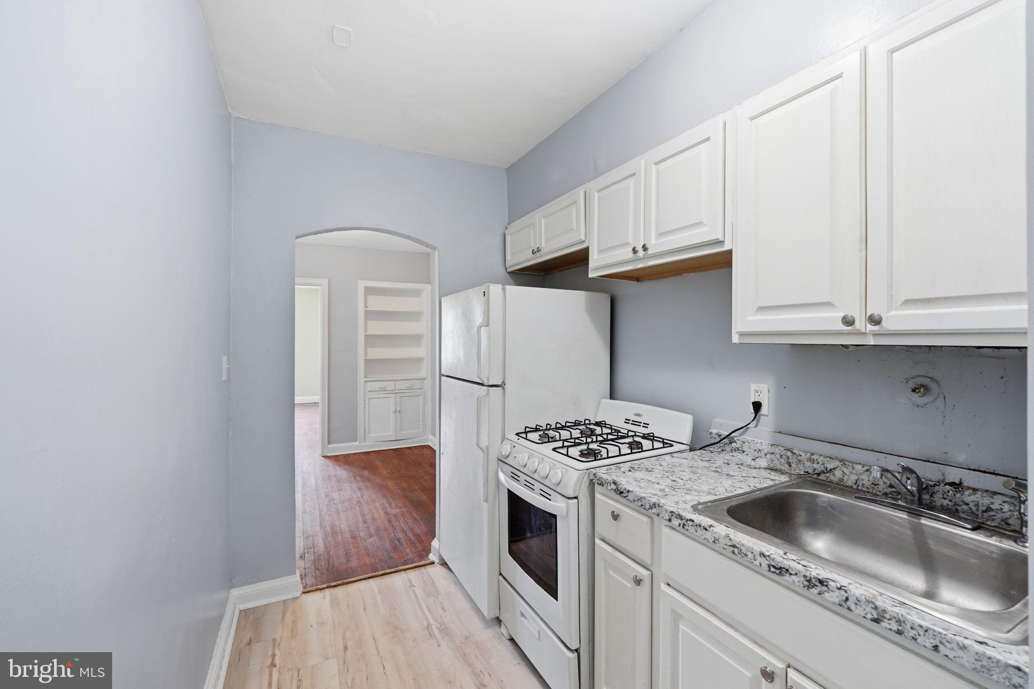 3919 R Street Southeast Washington, DC 20020 - Photo 22 of 39
