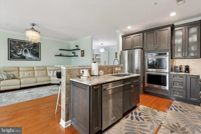 $3,300 | 3229 Meadow View Circle, Unit 157, Furlong, PA 18925