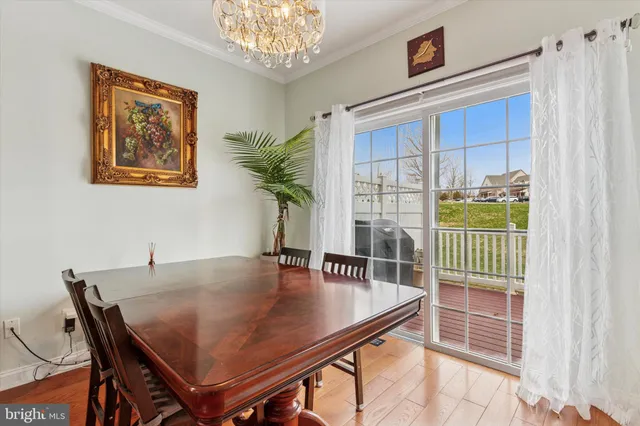 $3,300 | 3229 Meadow View Circle, Unit 157, Furlong, PA 18925