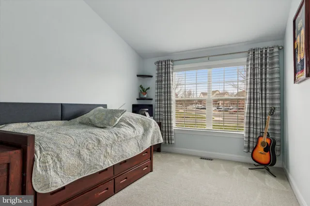 $3,300 | 3229 Meadow View Circle, Unit 157, Furlong, PA 18925