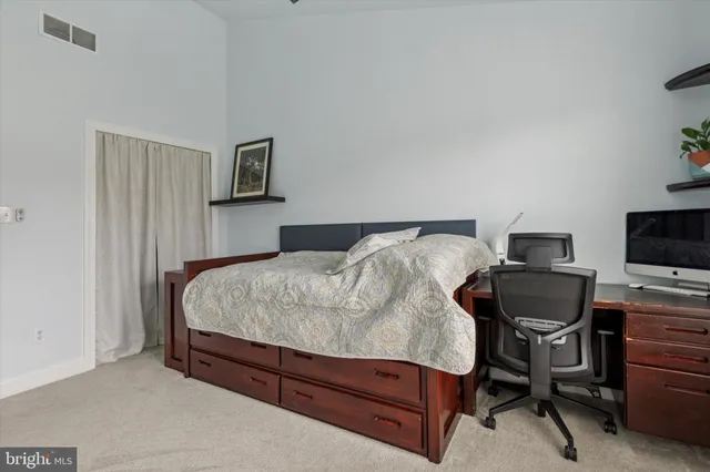 $3,300 | 3229 Meadow View Circle, Unit 157, Furlong, PA 18925