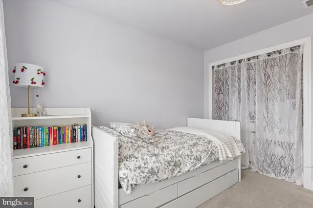 $3,300 | 3229 Meadow View Circle, Unit 157, Furlong, PA 18925