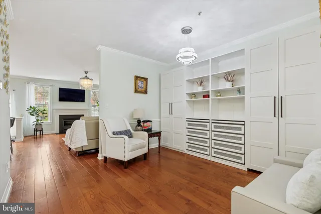 $3,300 | 3229 Meadow View Circle, Unit 157, Furlong, PA 18925