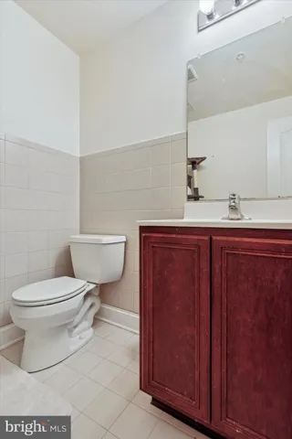 $3,300 | 3229 Meadow View Circle, Unit 157, Furlong, PA 18925