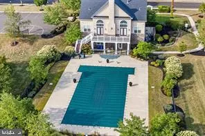 $3,300 | 3229 Meadow View Circle, Unit 157, Furlong, PA 18925