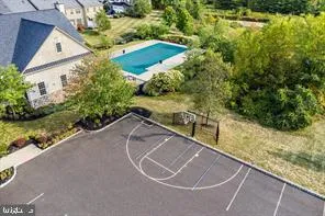 $3,300 | 3229 Meadow View Circle, Unit 157, Furlong, PA 18925