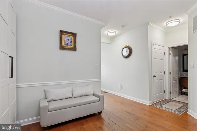 $3,300 | 3229 Meadow View Circle, Unit 157, Furlong, PA 18925