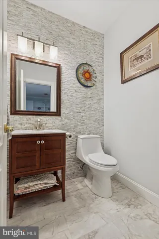 $3,300 | 3229 Meadow View Circle, Unit 157, Furlong, PA 18925