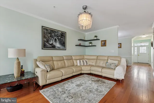 $3,300 | 3229 Meadow View Circle, Unit 157, Furlong, PA 18925