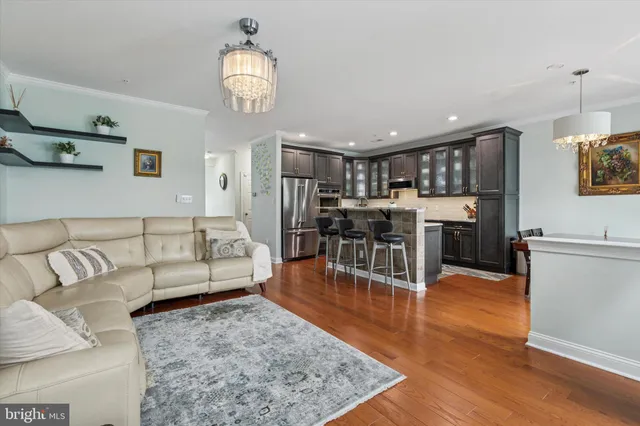 $3,300 | 3229 Meadow View Circle, Unit 157, Furlong, PA 18925