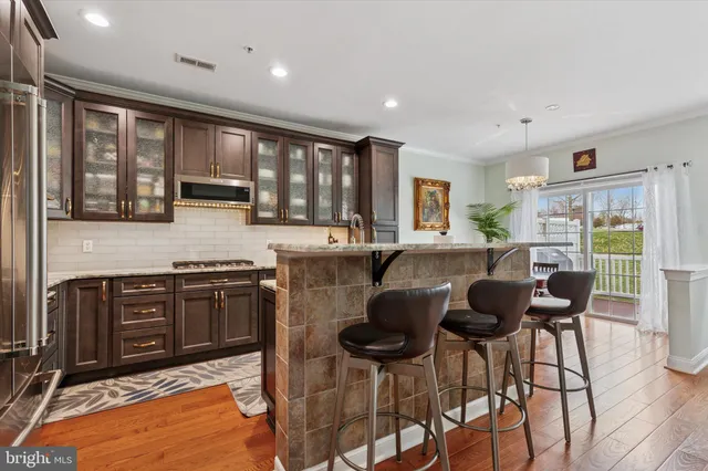 $3,300 | 3229 Meadow View Circle, Unit 157, Furlong, PA 18925