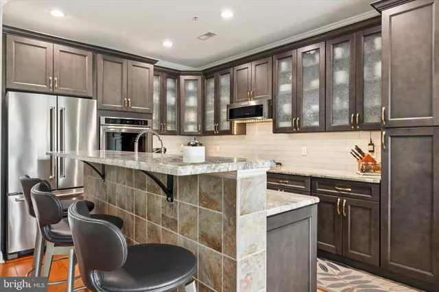 $3,300 | 3229 Meadow View Circle, Unit 157, Furlong, PA 18925