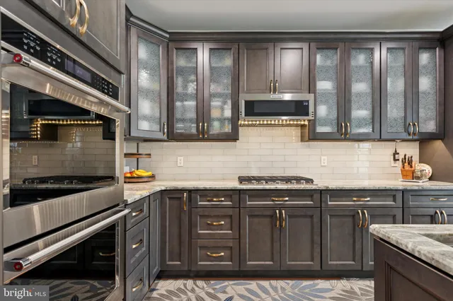 $3,300 | 3229 Meadow View Circle, Unit 157, Furlong, PA 18925