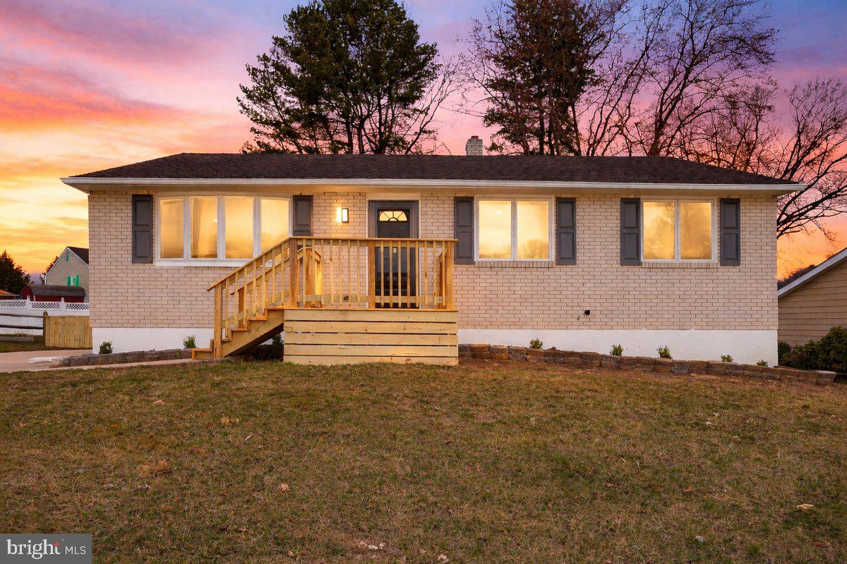 24 Vansant Road Newark, DE 19711 - Photo 1 of 44