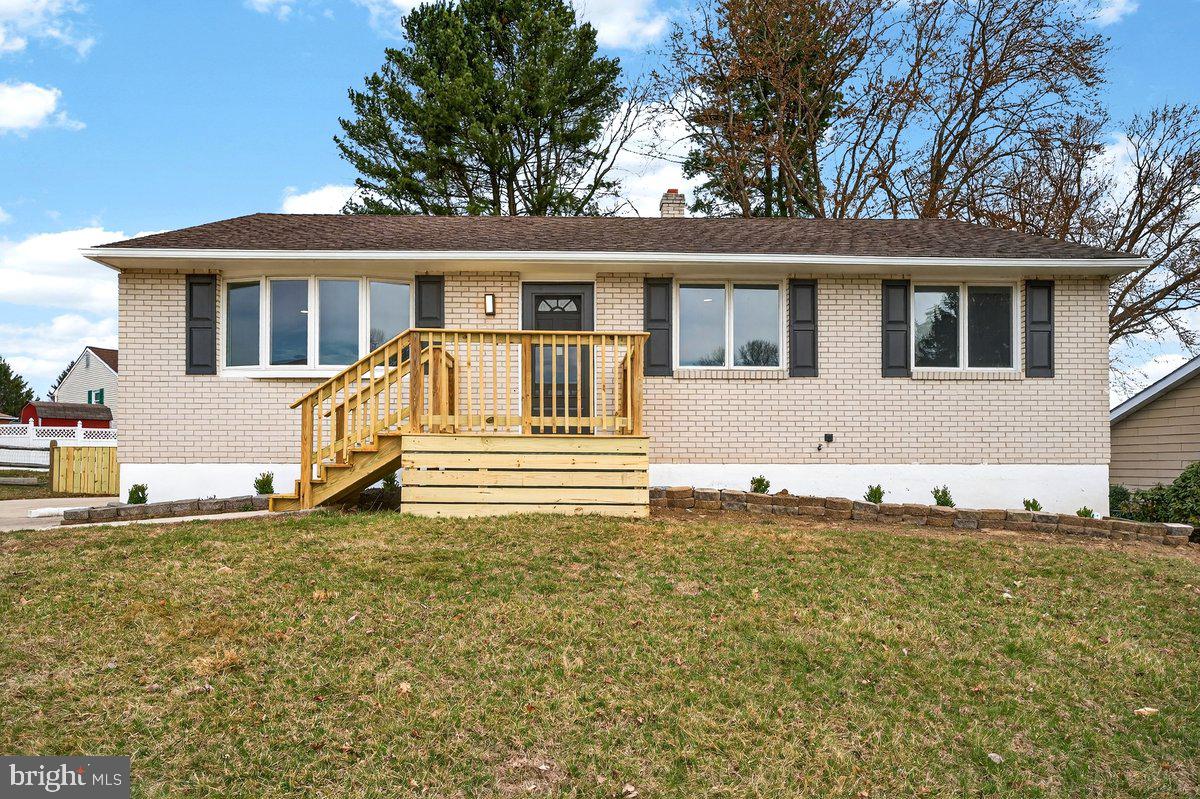 24 Vansant Road Newark, DE 19711 - Photo 2 of 44