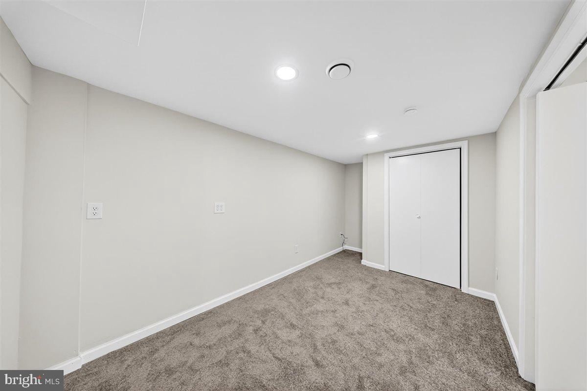24 Vansant Road Newark, DE 19711 - Photo 28 of 44 a view of an empty room