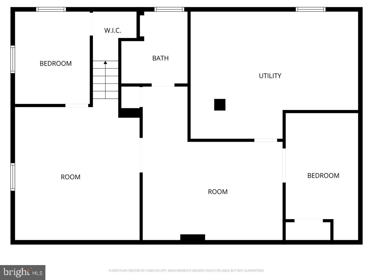 24 Vansant Road Newark, DE 19711 - Photo 39 of 44 a picture of a park