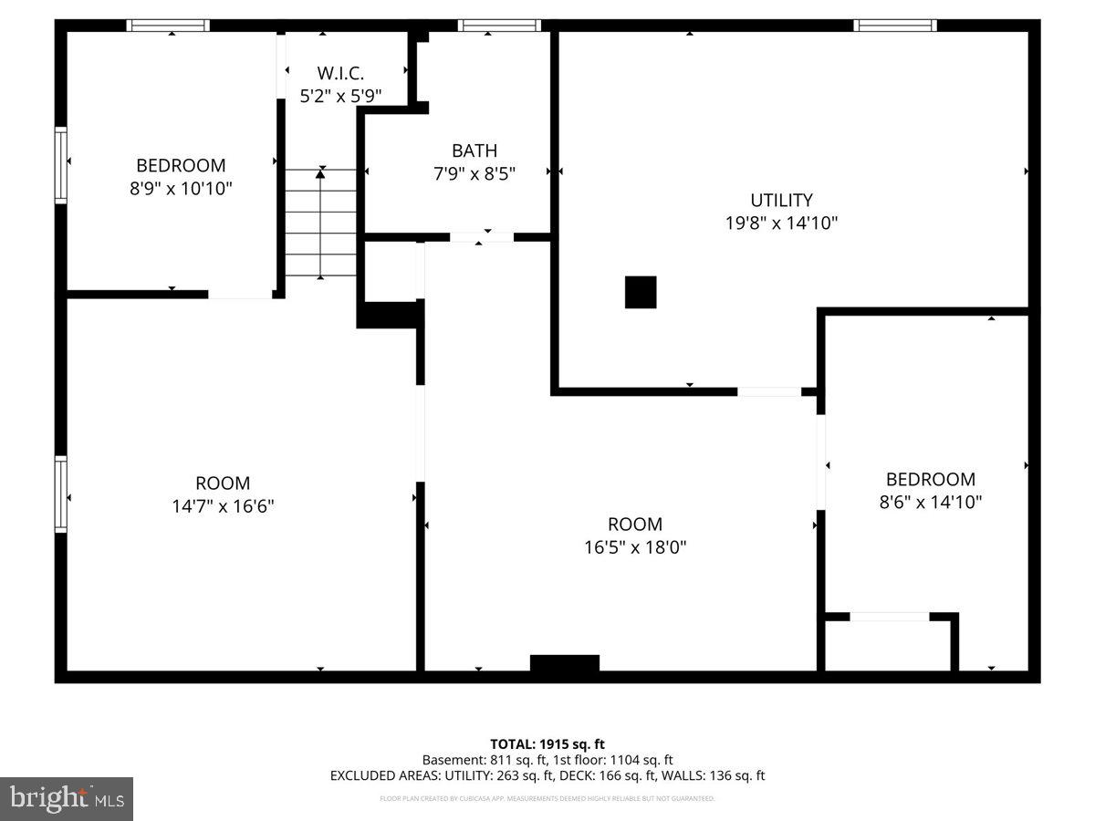 24 Vansant Road Newark, DE 19711 - Photo 43 of 44