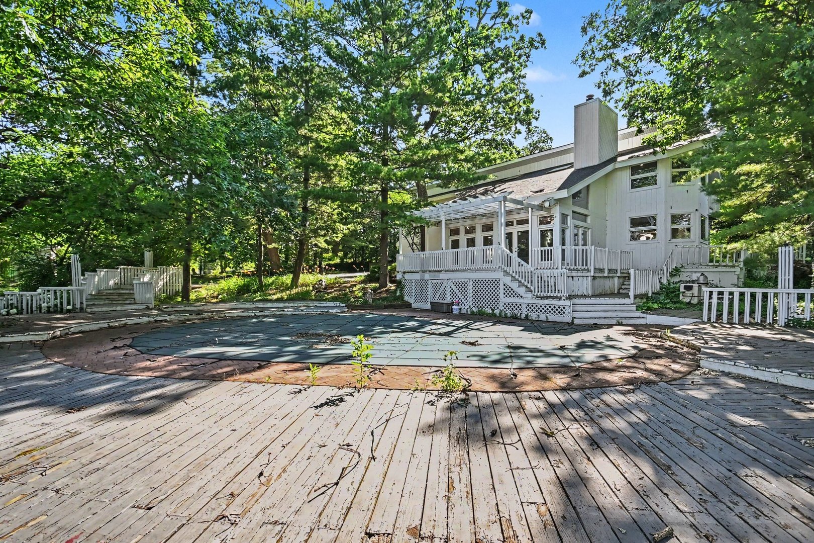 24635 West Mound Road Joliet, IL 60404 - Photo 31 of 42