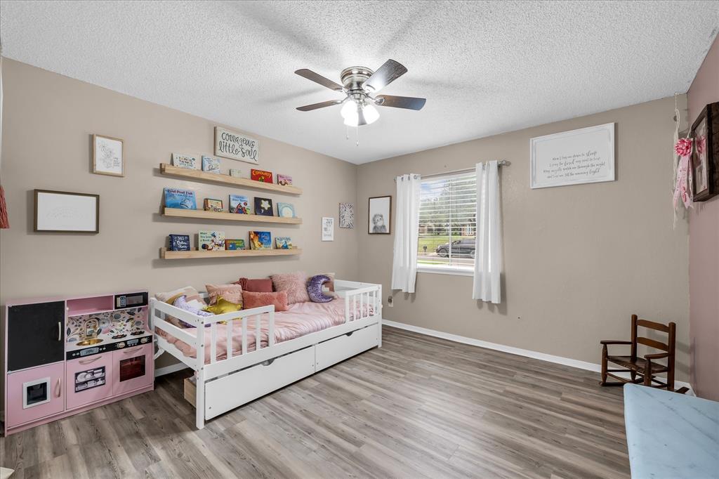 913 Montclair Drive Waco, TX 76710 - Photo 17 of 36