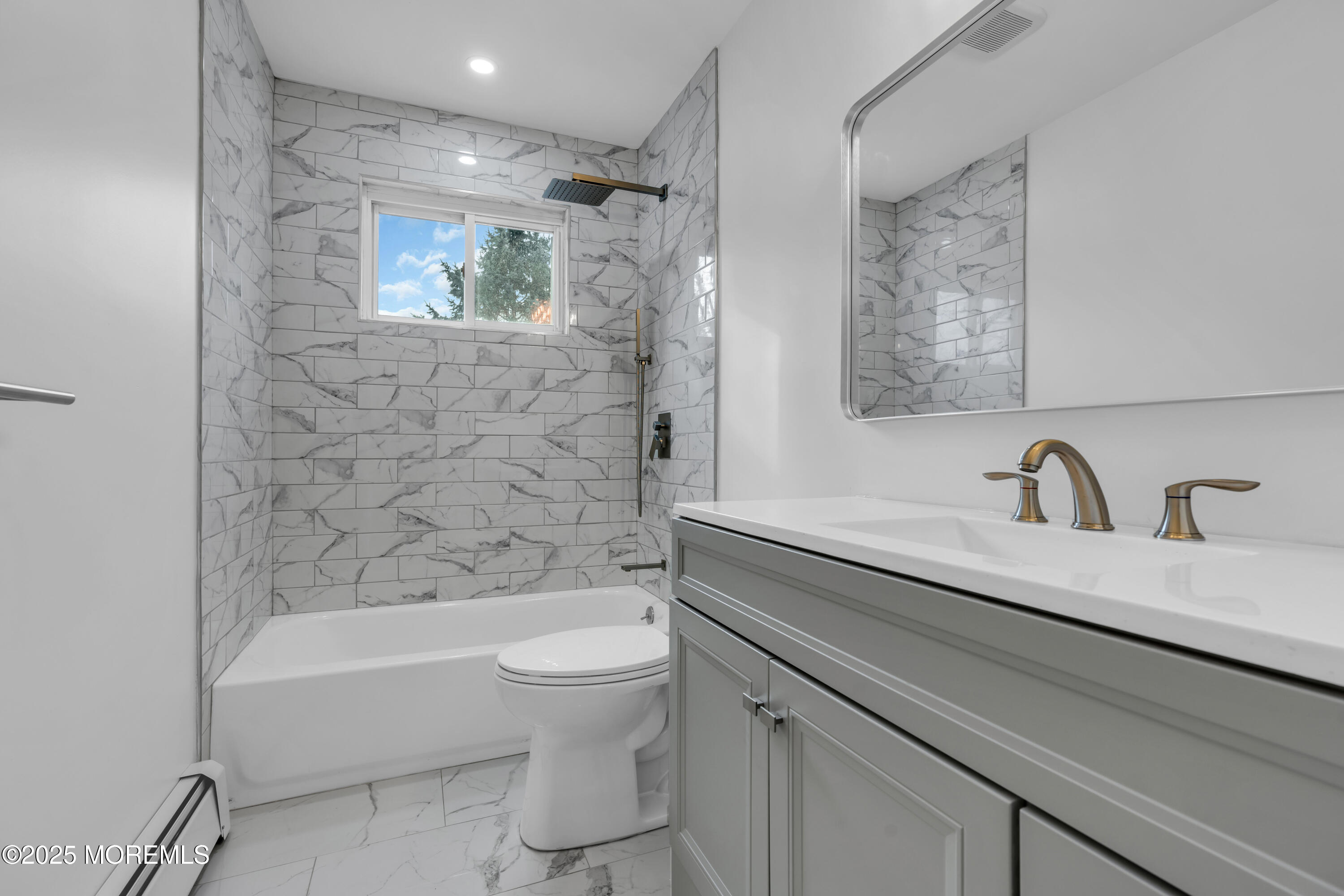 76 Willow Road Tinton Falls, NJ 07724 - Photo 12 of 38 023_dsc09643_901