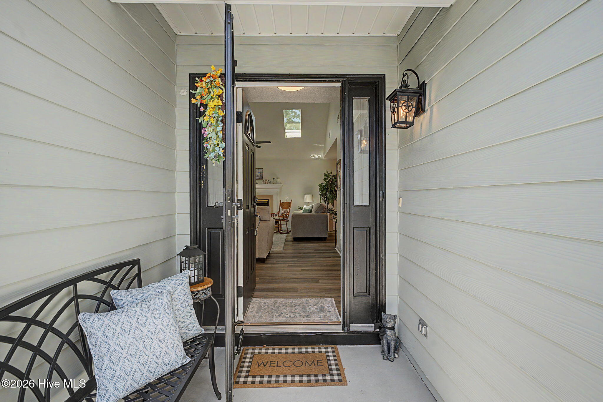 430 Hampton Street Calabash, NC 28467 - Photo 11 of 48 7-web-or-mls-_DSC5290