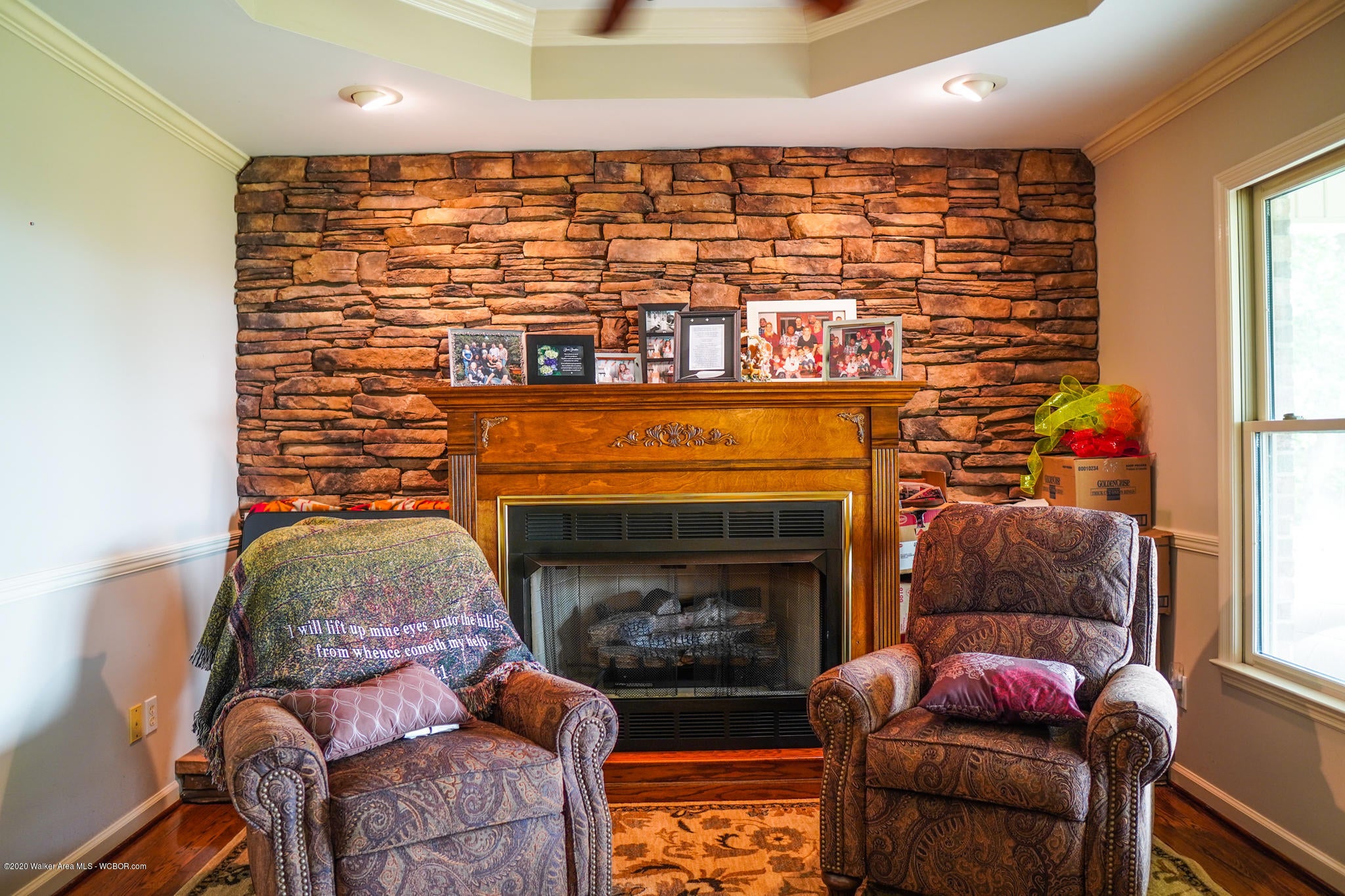 655 Reed Road Jasper, AL 35504 - Photo 11 of 43 Gallery Image 11