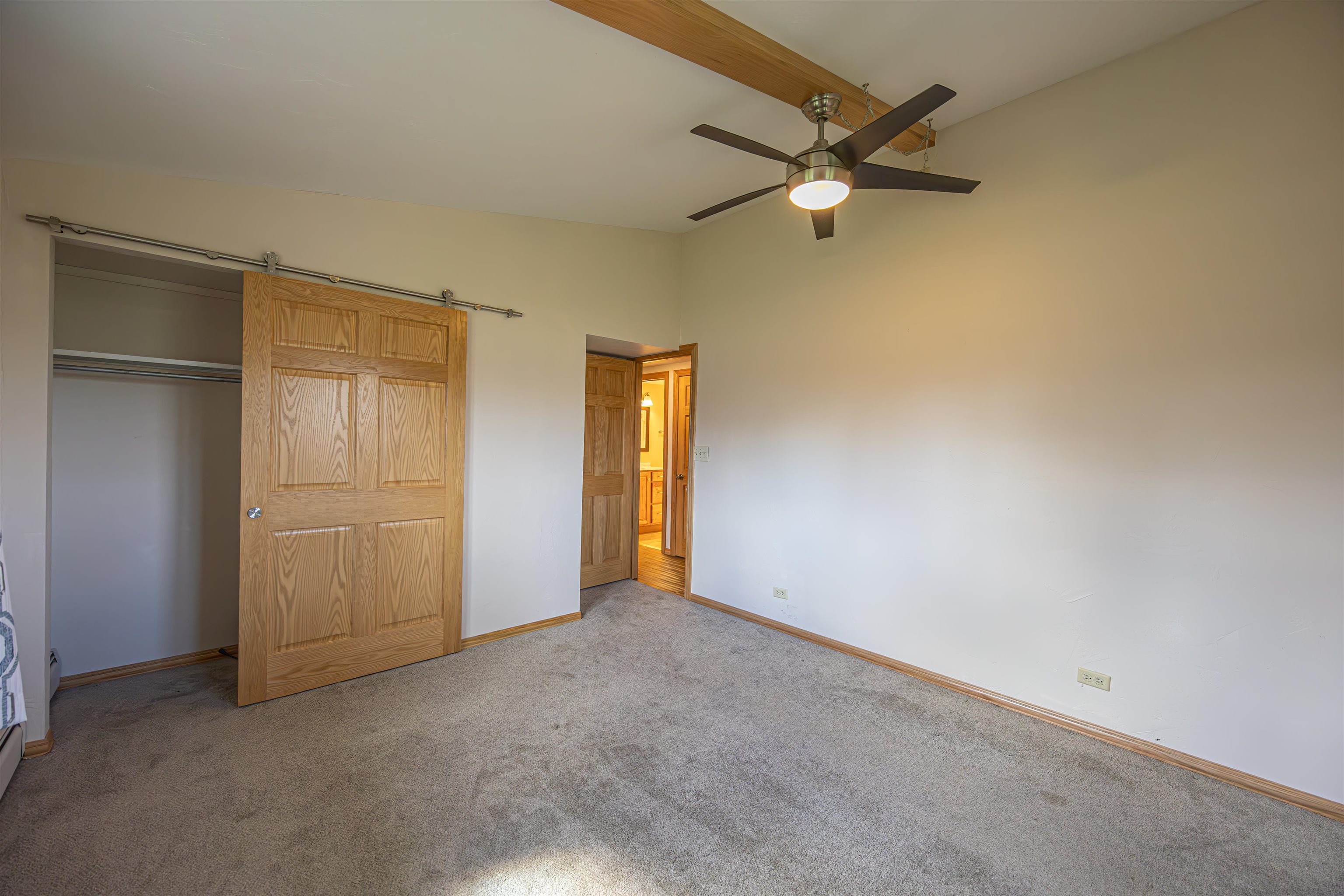 201 Burk Street Suring, WI 54174 - Photo 12 of 26