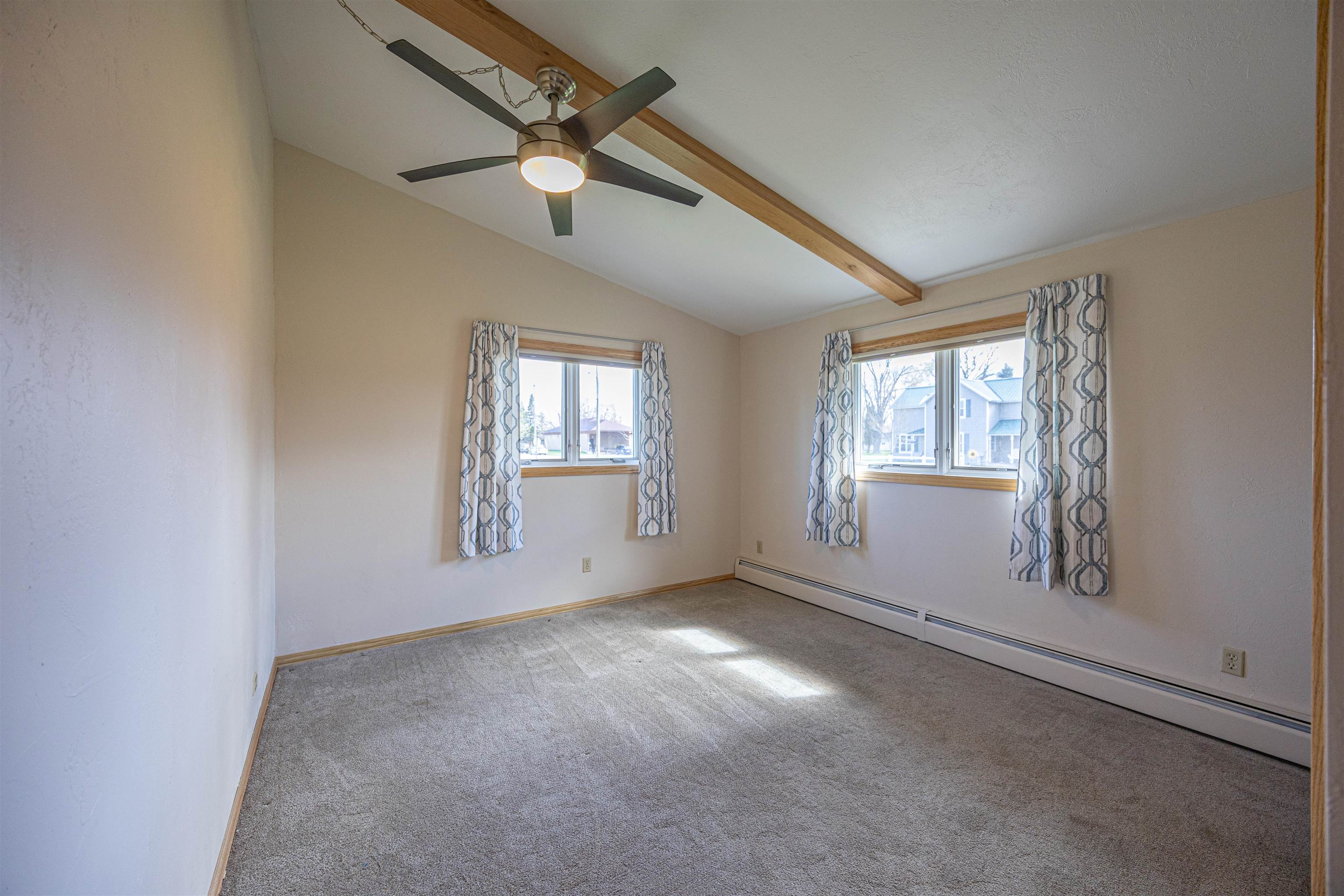 201 Burk Street Suring, WI 54174 - Photo 13 of 26