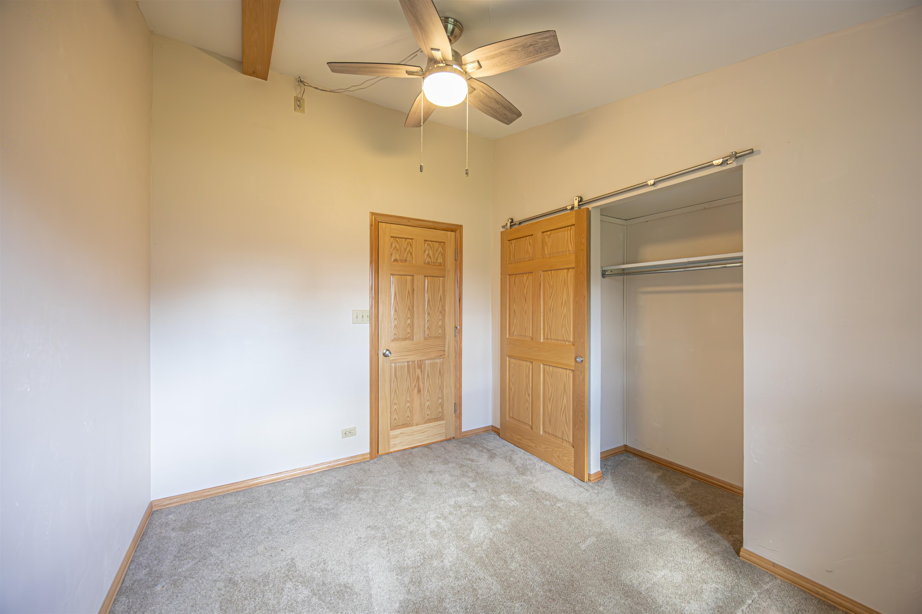 201 Burk Street Suring, WI 54174 - Photo 14 of 26