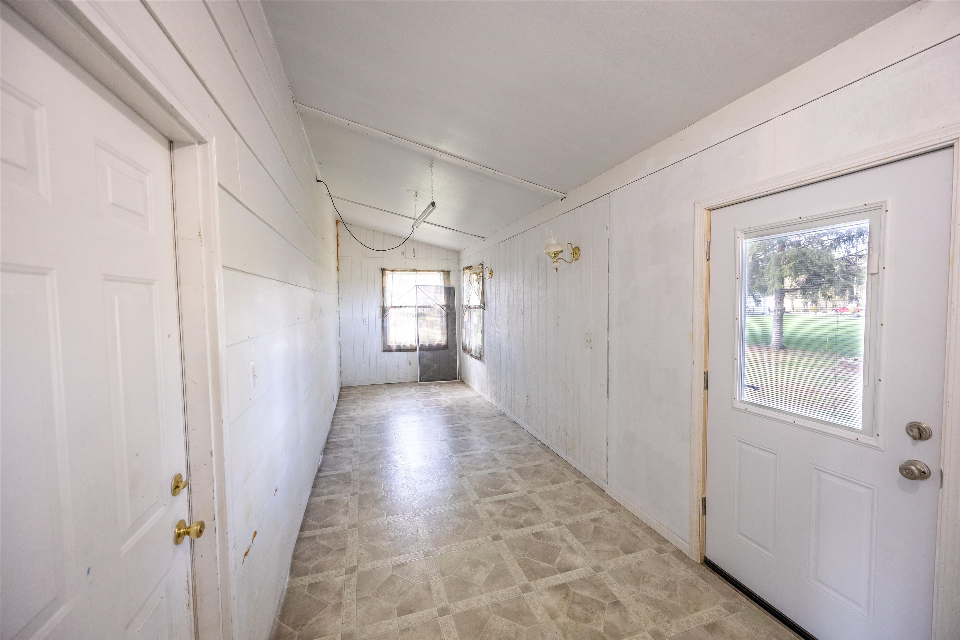 201 Burk Street Suring, WI 54174 - Photo 17 of 26