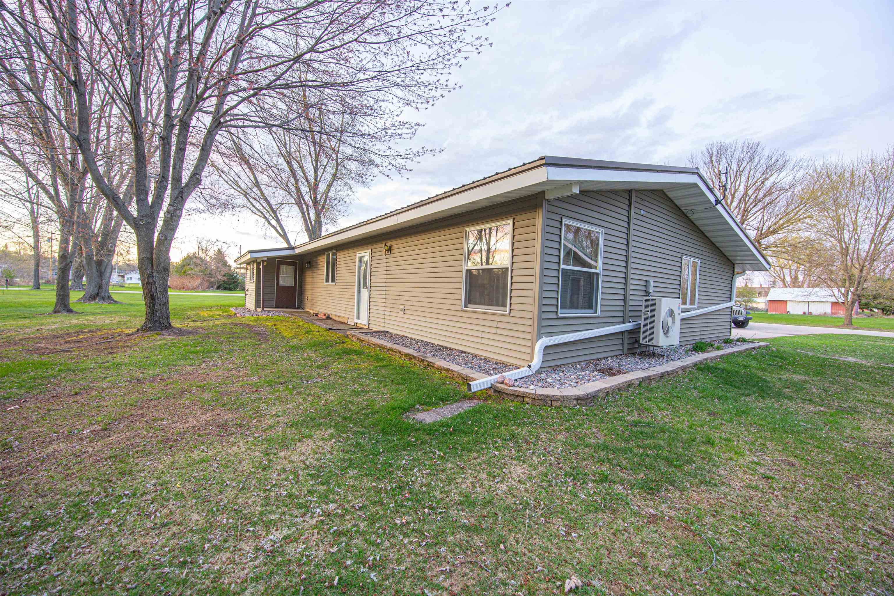 201 Burk Street Suring, WI 54174 - Photo 19 of 26