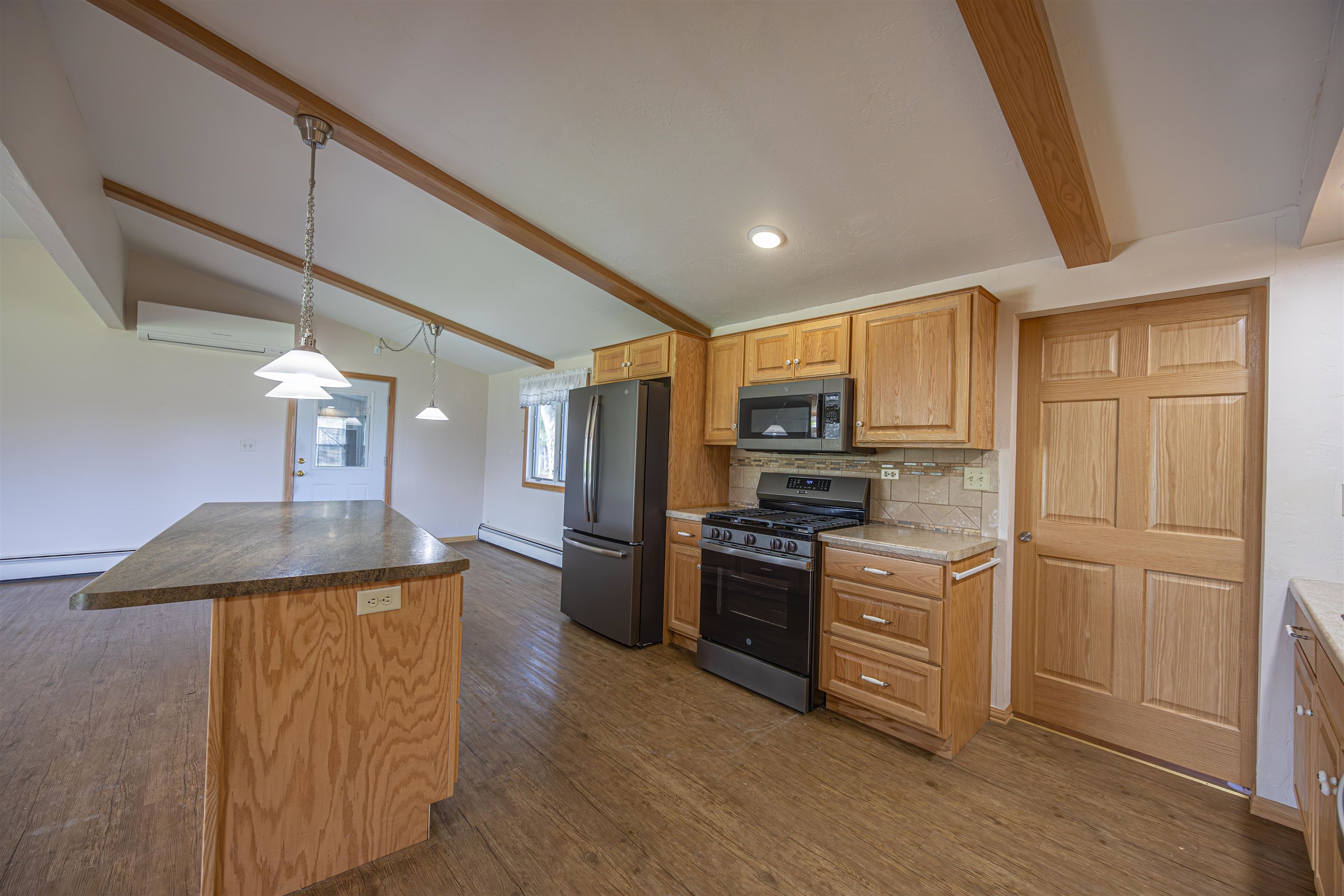 201 Burk Street Suring, WI 54174 - Photo 2 of 26