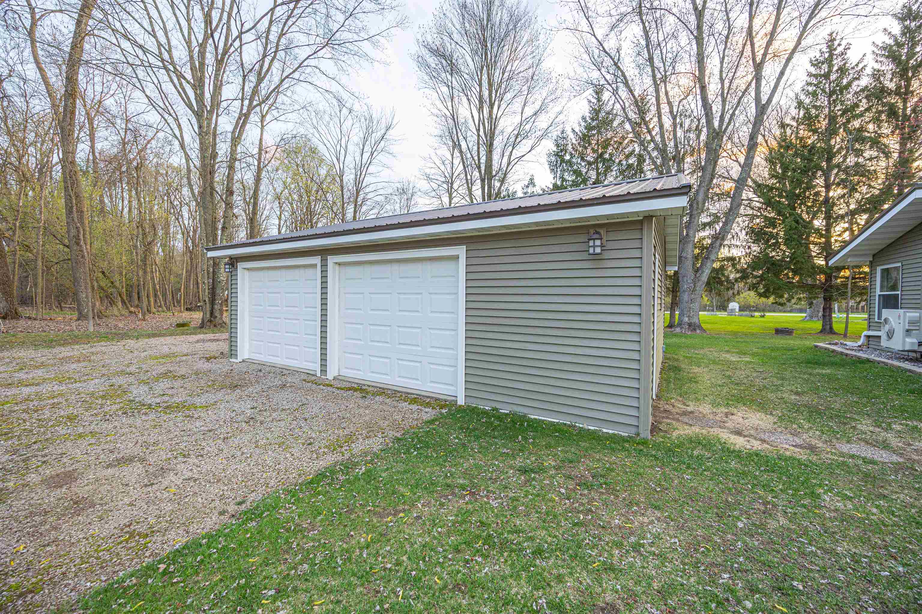 201 Burk Street Suring, WI 54174 - Photo 23 of 26