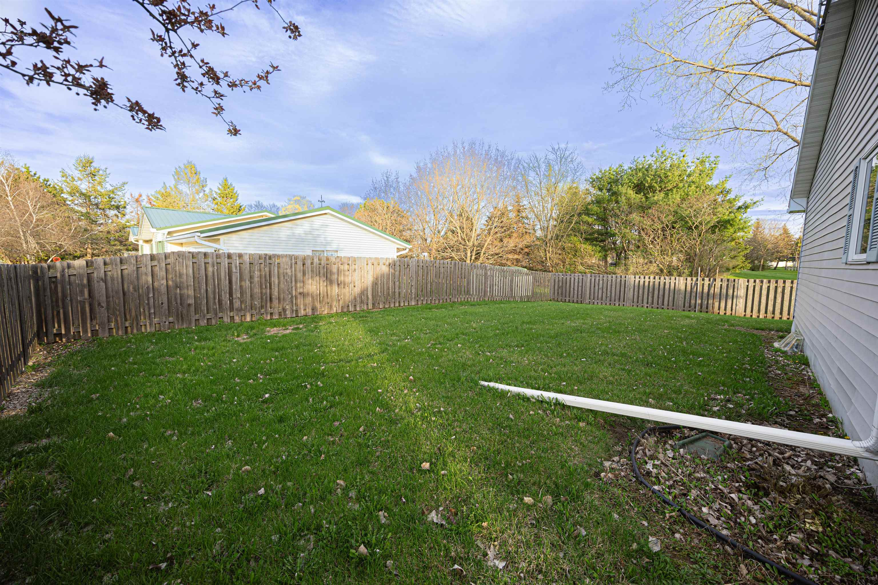 201 Burk Street Suring, WI 54174 - Photo 24 of 26
