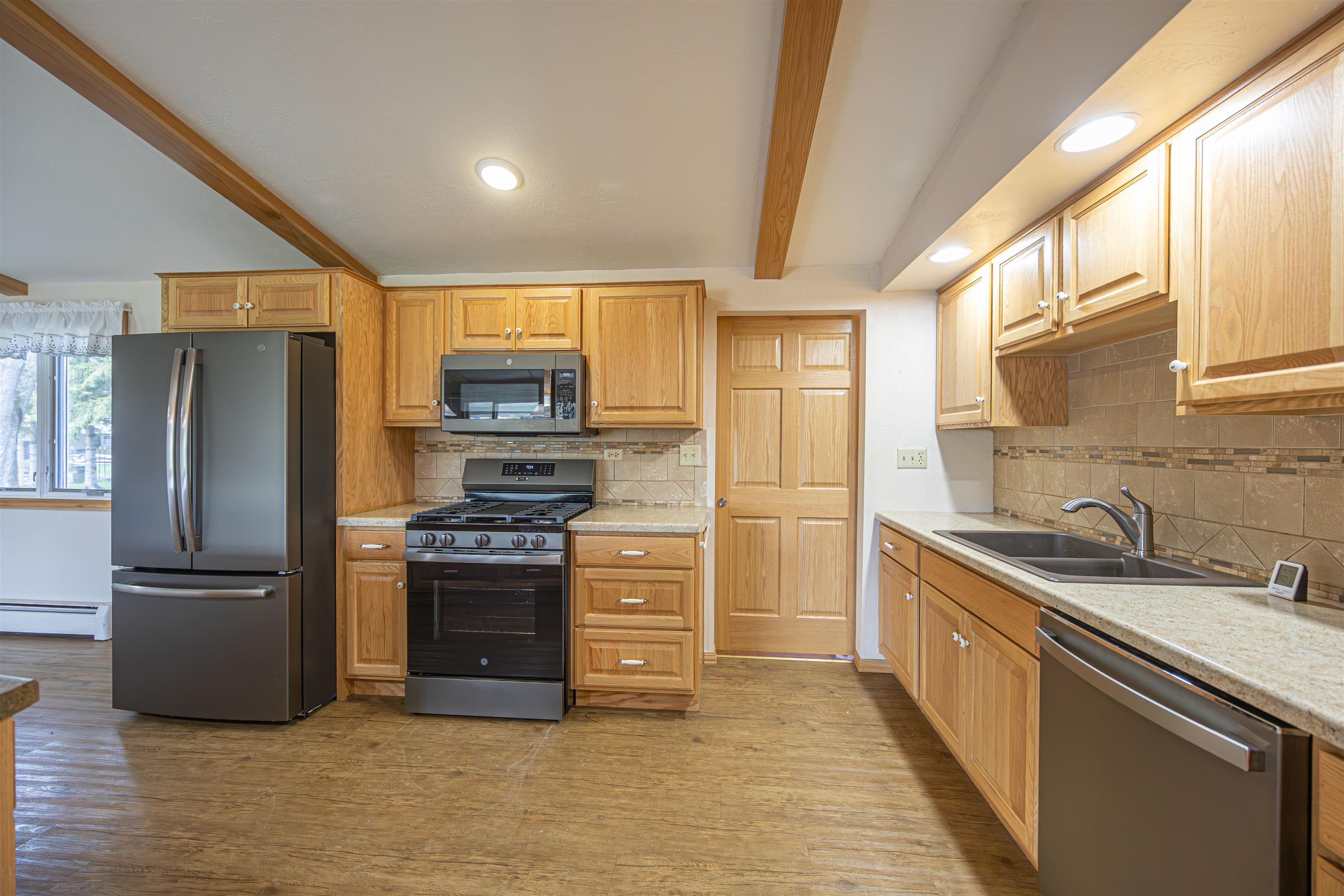201 Burk Street Suring, WI 54174 - Photo 3 of 26