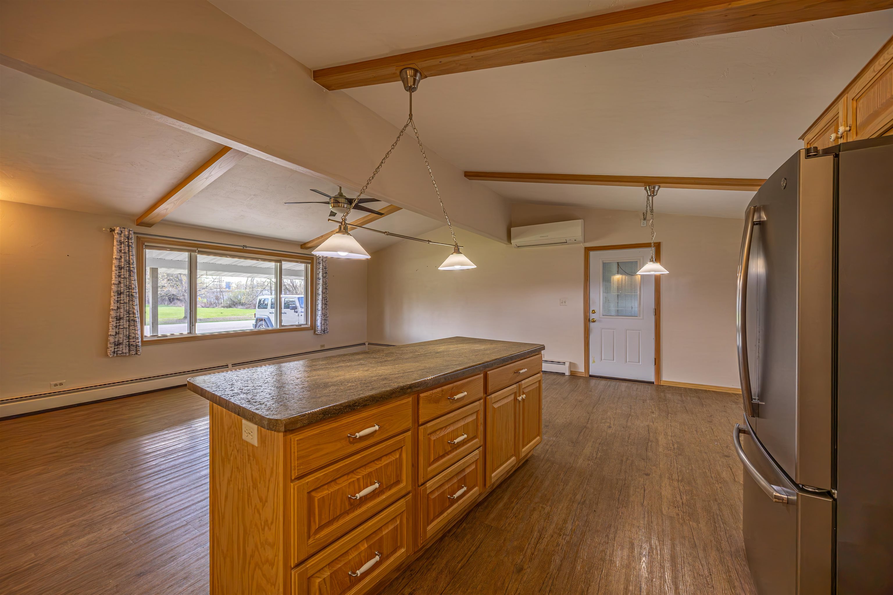 201 Burk Street Suring, WI 54174 - Photo 5 of 26