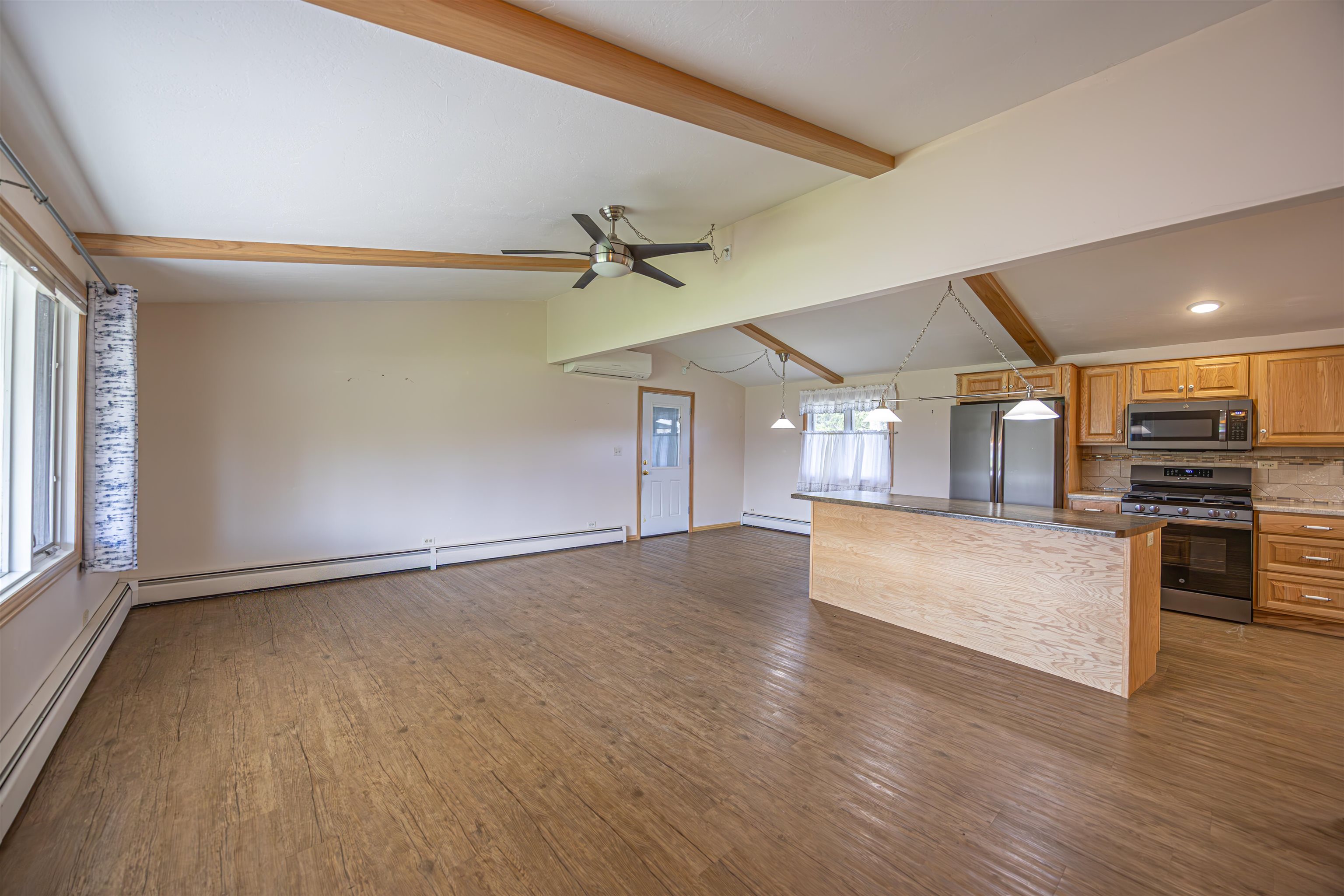201 Burk Street Suring, WI 54174 - Photo 6 of 26