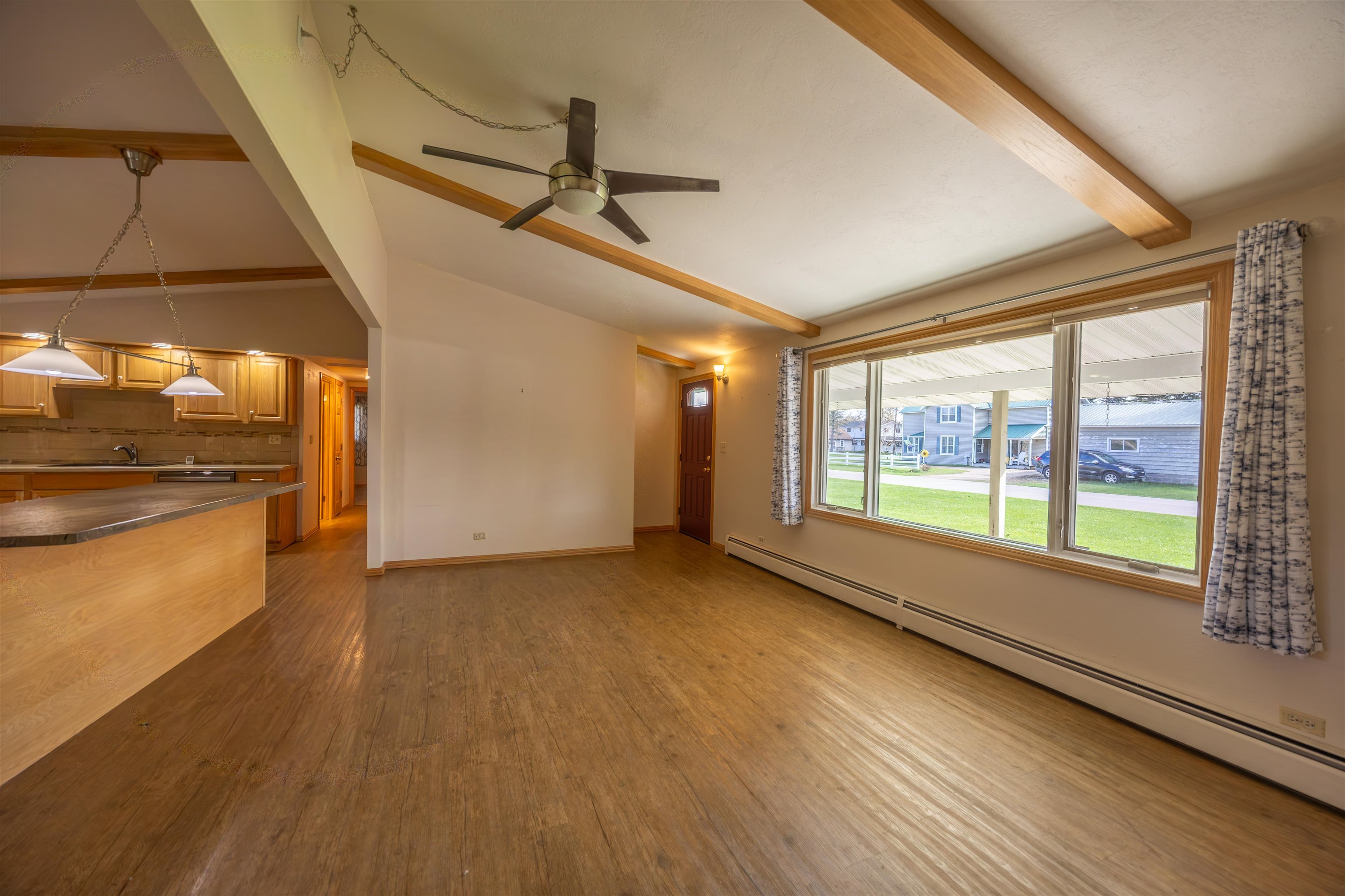 201 Burk Street Suring, WI 54174 - Photo 7 of 26