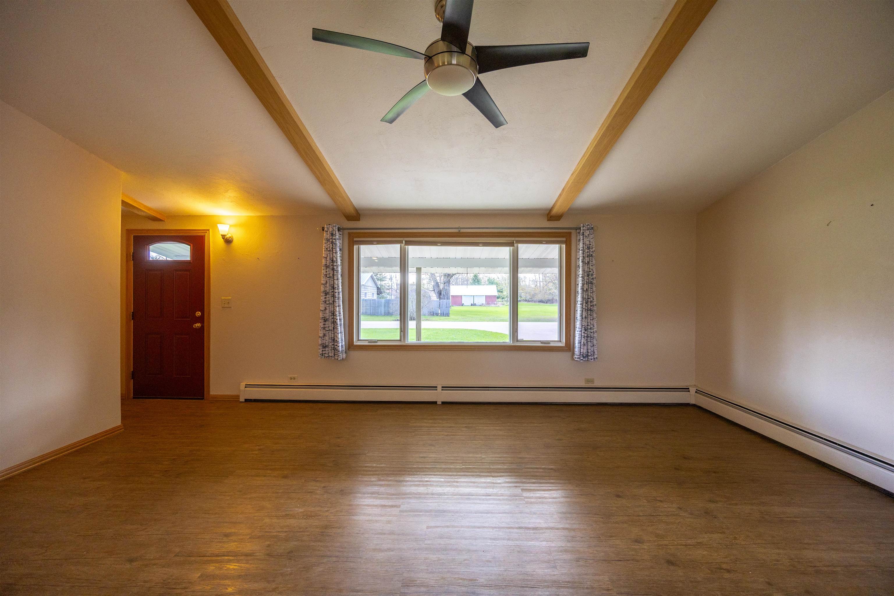201 Burk Street Suring, WI 54174 - Photo 8 of 26