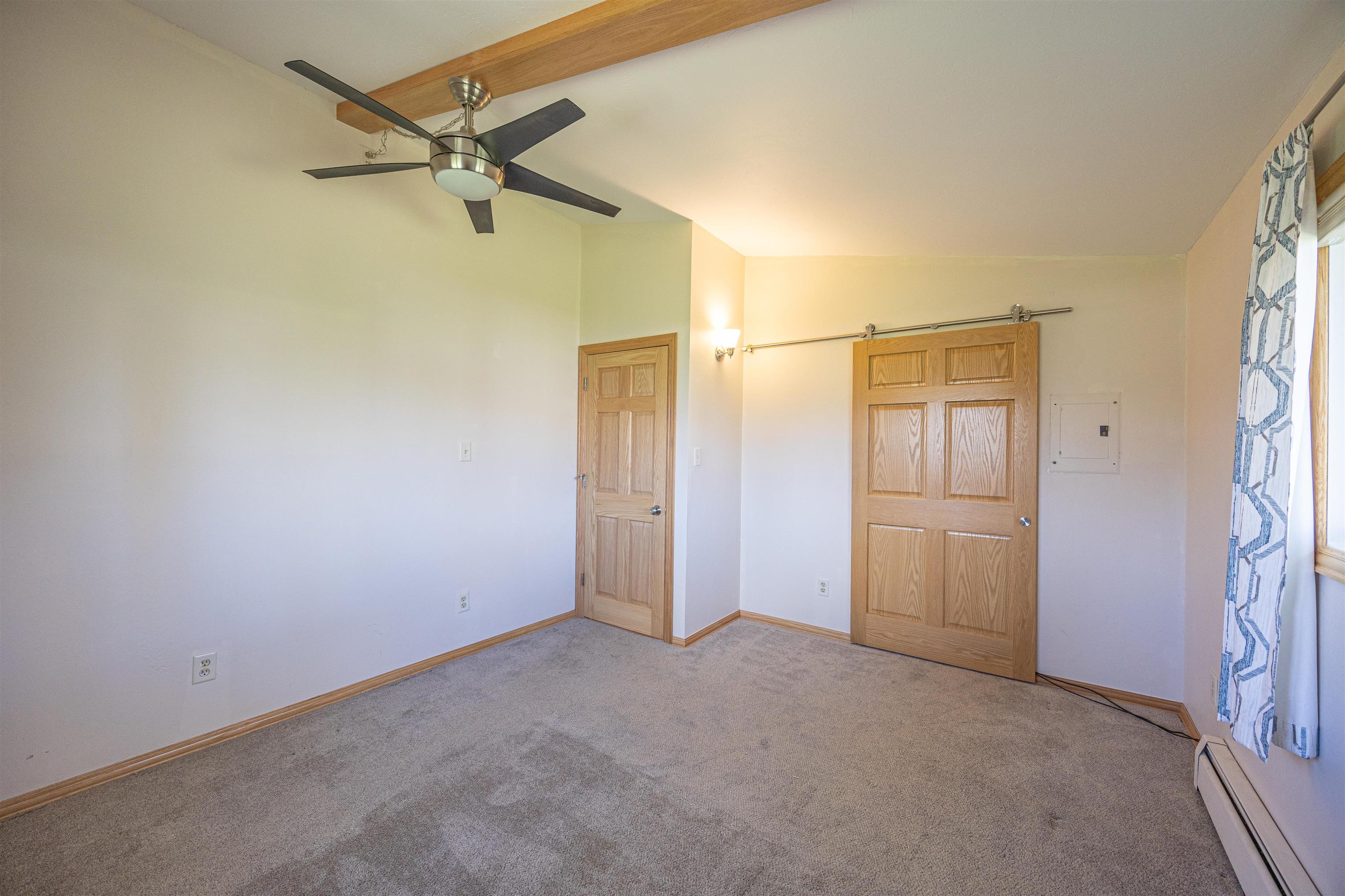 201 Burk Street Suring, WI 54174 - Photo 10 of 26