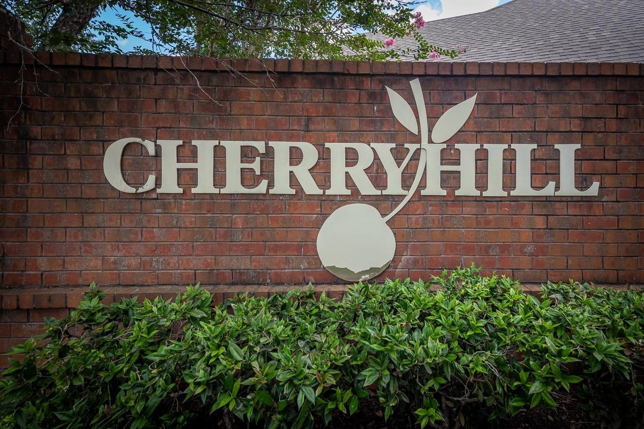 6536 Cherryhill Ridge Memphis, TN 38120 - Photo 1 of 8