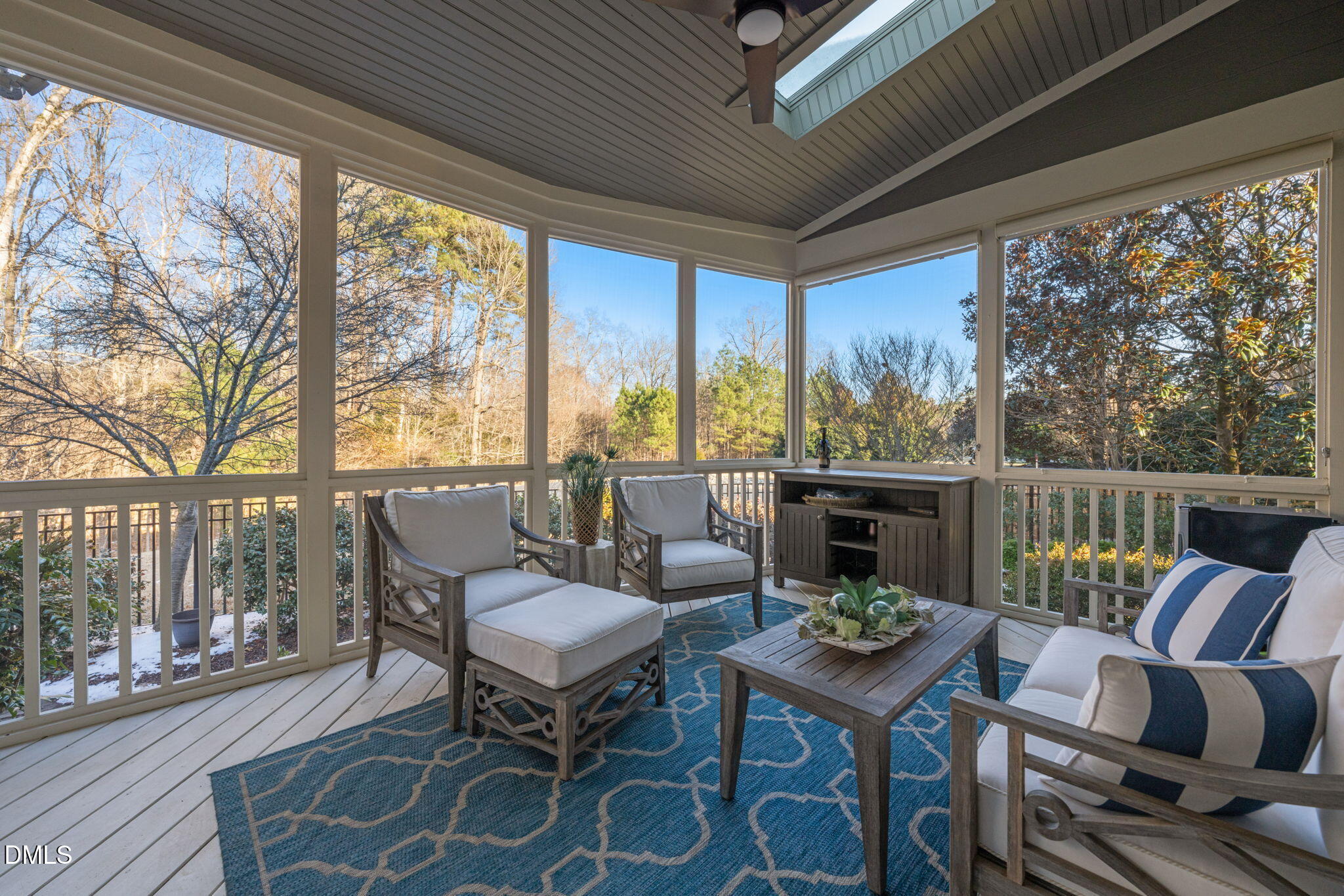 3537 Mt Prospect Circle Raleigh, NC 27614 - Photo 36 of 58 39-web-or-mls-untitled-1 (2)