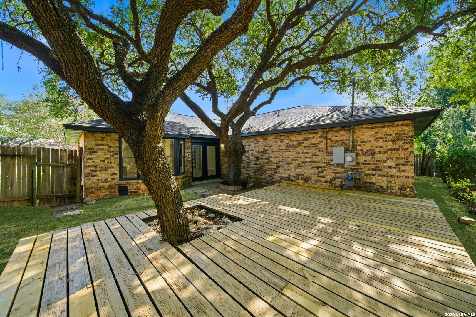 7738 Crooked Rd Street San Antonio, TX 78254 - Photo 23 of 24